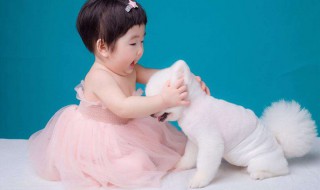 一句话搞笑的晒娃句子 一句话搞笑的晒娃句子简短