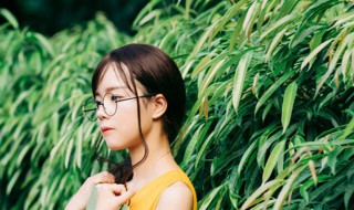 挽留女友的话 挽留女友的话简短