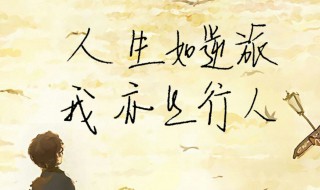 励志鸡汤（励志鸡汤文案）