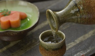 糯米酒做酸了如何补救 糯米酒变酸了怎么补救