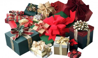 第一次见面送女生什么礼物好（送女朋友礼物排行榜）