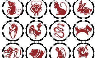 属鸡女和什么属相最配 属鸡女和什么属相最配、相克