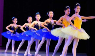 跳舞的好处 跳舞的好处及作用