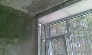 台风天气怎么关闭门窗 台风天气怎么关闭门窗玻璃