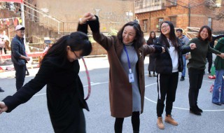 呼啦圈的好处和坏处（女性转呼啦圈的好处和坏处）