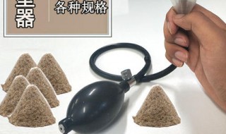 艾炙肚脐有什么好处（艾炙肚脐有什么好处和功效）