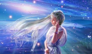 处女男性格分析 处座男偏爱什么星座女