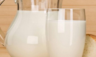 女性长期喝奶粉坏处（女性长期喝奶粉坏处大吗）