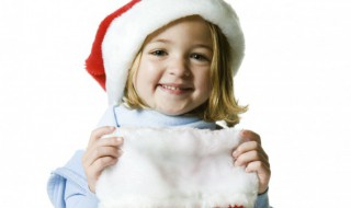 圣诞节送什么礼物最好 圣诞节可以送什么礼物