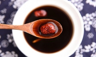 女人喝红糖水有什么好处 女人来姨妈喝红糖水有什么用