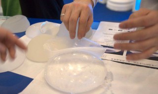 隆胸有什么坏处吗 隆胸有什么坏处吗女性