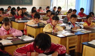 一两等于多少克? 一两等于多少克倪海厦