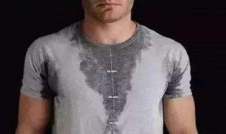 排汗对身体的好处（排汗对身体的好处和坏处）