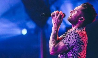 唱歌的好处（唱歌的好处名言）