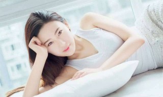 女人梦见包丢了到处找 女人梦见包丢了到处找里面还有钱包