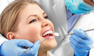 拔智齿的害处 智齿拔牙的危害