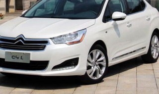 清洗节气门的好处（摩托车节气门清洗教程）