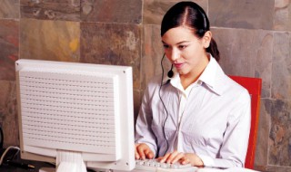 无法拒绝的辞职理由（让领导无法拒绝的辞职理由）