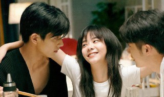 李尖尖抄袭怎么解决的 小尖尖抄袭了吗