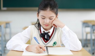 创建文明城市内容50字（共创文明城市宣传标语）