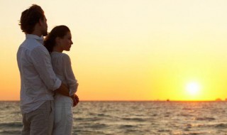 处女座和射手座相配吗 处女座和射手座相配吗百度贴吧