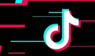 为什么我抖音没人浏览 为什么我抖音没人浏览我的主页