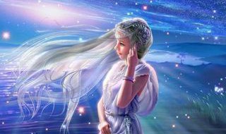 白羊座和处女座合适吗 白羊座和什么座最配