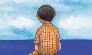 关于人是会变的朋友圈句子（人说变就变的朋友圈说说）