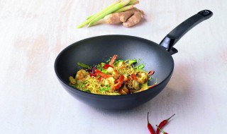 不粘锅粘锅的补救措施 不粘锅粘锅还能补救吗