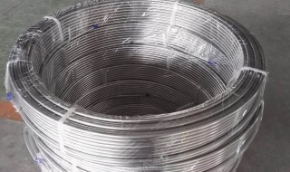 不锈钢的表面处理 不锈钢表面拉丝处理工艺