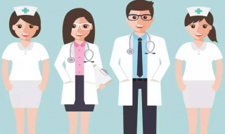 被烟头烫伤后怎么处理（被烟头烫伤该怎么办）