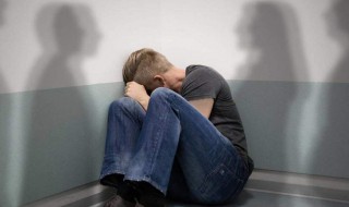 多重人格的人可怕之处（双重人格出现的征兆）