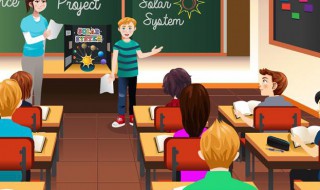 变色龙比喻什么样的人（变色龙比喻什么样的人 举例）