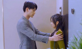 拾光里的我们剧版结局 拾光里的我们分集剧情介绍电视猫