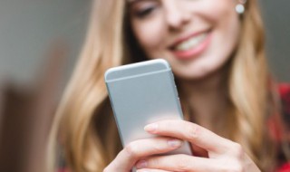 适合发朋友圈的短句子 好句子发朋友圈短句