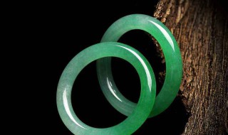 怎样识别和田玉 怎样识别和田玉石的真假