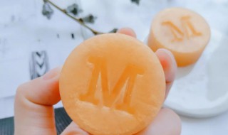 肥皂和香皂的区别 香皂与沐浴露哪个更好