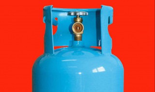 丙烷和液化气的区别 液化气的主要成分是什么