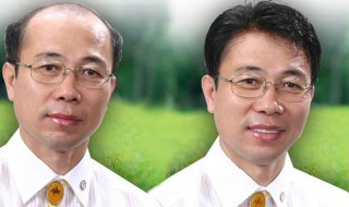 织发和补发都是什么原理（织发的原理）