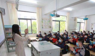 感性和理性区别（感性和理性区别举例）