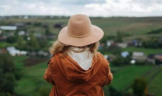 关于现实生活的句子 关于现实生活的句子说说