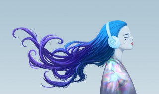 唱歌的方法和技巧 7个练声方法和13个唱歌技巧