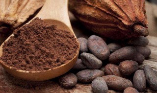 常喝咖啡的好处和坏处（女人常喝咖啡的好处和坏处）