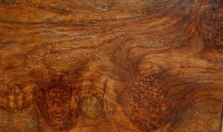 黄花梨和花梨木区别 黄花梨跟花梨木区别