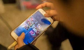 怎样防止青少年沉迷网络游戏（怎样防止青少年沉迷网络游戏的方法）