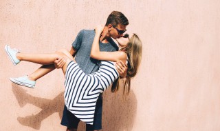 巨蟹座和射手座配吗 射手座和什么星座最配