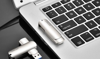 微信聊天记录怎么备份到电脑上 手机上的微信聊天记录怎么备份到电脑上