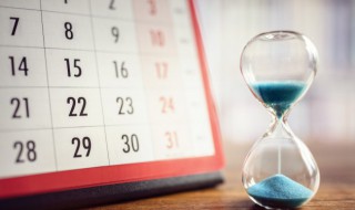 农历是阴历吗（农历就是阴历吗?）