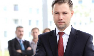 该怎么提升自己的能力 该怎么提升自己的能力呢