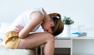 月经期会怀孕吗（女人月经期会怀孕吗）